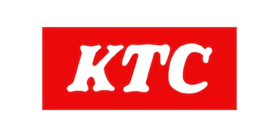 KTC（京都機械工具）