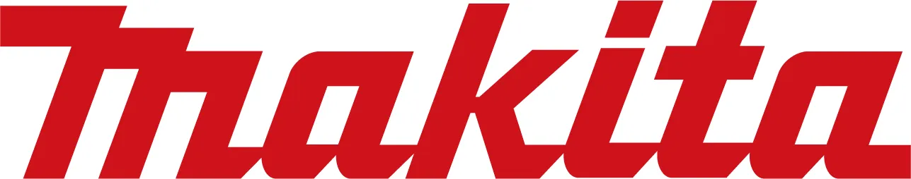 makita_logo