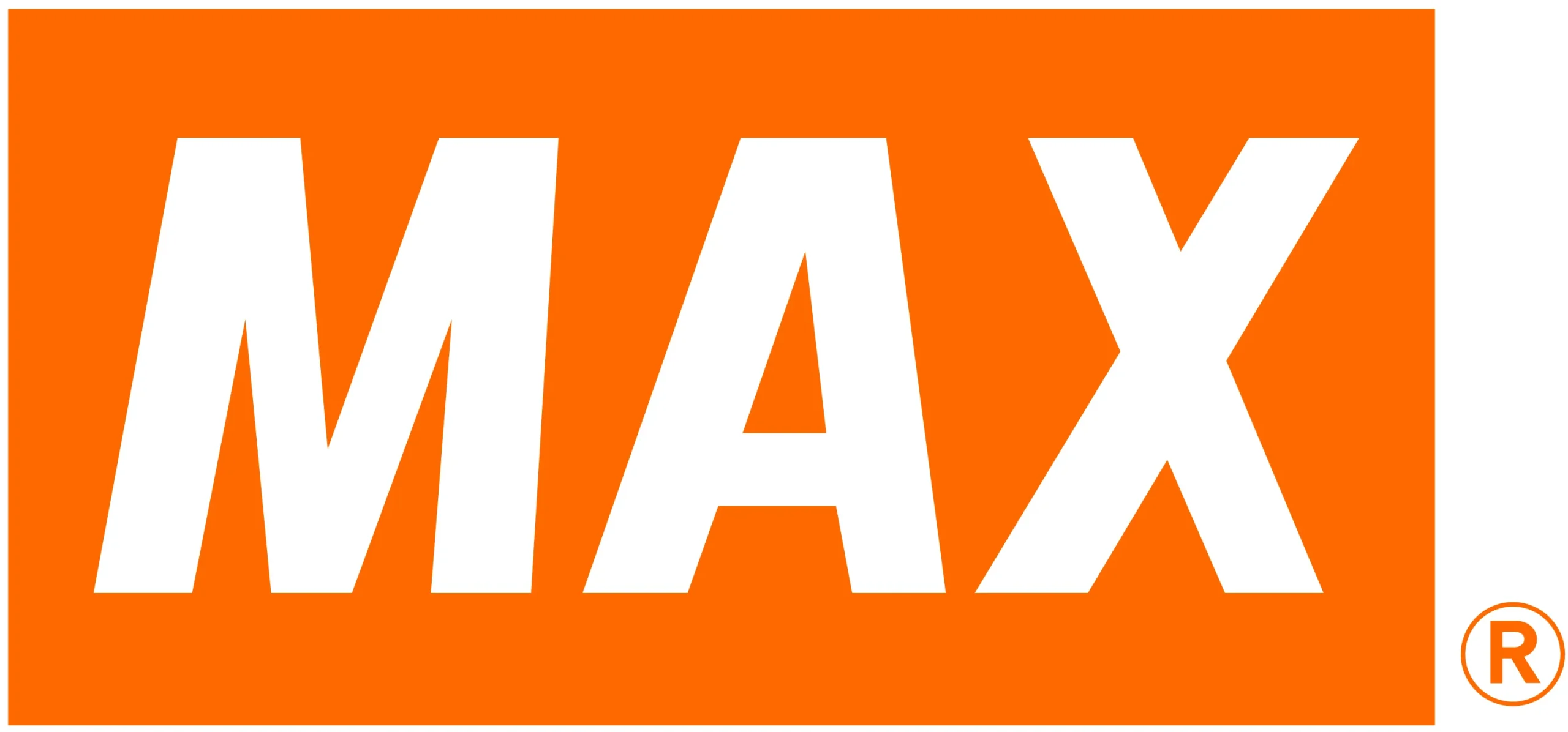 max_logo