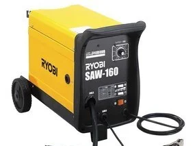 SAW-160_工具UP